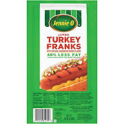 https://images.heb.com/is/image/HEBGrocery/prd-small/jennie-o-jumbo-turkey-franks-000134247.jpg