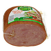 https://images.heb.com/is/image/HEBGrocery/prd-small/jennie-o-lean-turkey-ham-001387215.jpg