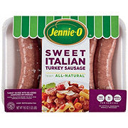 https://images.heb.com/is/image/HEBGrocery/prd-small/jennie-o-sweet-lean-italian-turkey-sausage-000985073.jpg