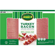 https://images.heb.com/is/image/HEBGrocery/prd-small/jennie-o-turkey-bacon-000312587.jpg