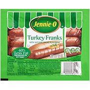 https://images.heb.com/is/image/HEBGrocery/prd-small/jennie-o-turkey-franks-000134246.jpg