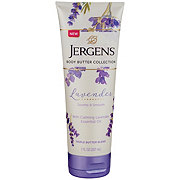 https://images.heb.com/is/image/HEBGrocery/prd-small/jergens-body-butter-collection-lavender-soothe-smooth-003144532.jpg