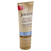 https://images.heb.com/is/image/HEBGrocery/prd-small/jergens-natural-glow-fair-to-medium-skin-tones-firming-daily-moisturizer-001009967.jpg