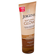 https://images.heb.com/is/image/HEBGrocery/prd-small/jergens-natural-glow-medium-to-tan-skin-tones-daily-moisturizer-000903738.jpg