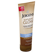 https://images.heb.com/is/image/HEBGrocery/prd-small/jergens-natural-glow-medium-to-tan-skin-tones-firming-daily-moisturizer-001009966.jpg