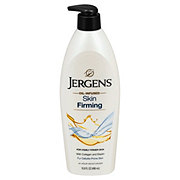 https://images.heb.com/is/image/HEBGrocery/prd-small/jergens-oil-infused-skin-firming-moisturizer-000955983.jpg