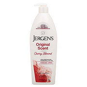 https://images.heb.com/is/image/HEBGrocery/prd-small/jergens-original-scent-cherry-almond-moisturizer-000955976.jpg