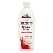 https://images.heb.com/is/image/HEBGrocery/prd-small/jergens-original-scent-dry-skin-moisturizer-000939094.jpg