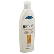 https://images.heb.com/is/image/HEBGrocery/prd-small/jergens-ultra-healing-extra-dry-skin-moisturizer-000939095.jpg