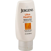 https://images.heb.com/is/image/HEBGrocery/prd-small/jergens-ultra-healing-extra-dry-skin-moisturizer-000955975.jpg