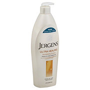 https://images.heb.com/is/image/HEBGrocery/prd-small/jergens-ultra-healing-extra-dry-skin-moisturizer-000955977.jpg