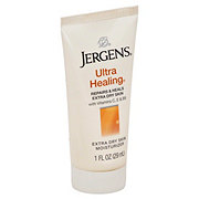 https://images.heb.com/is/image/HEBGrocery/prd-small/jergens-ultra-healing-extra-dry-skin-moisturizer-travel-size-000714015.jpg