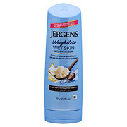 https://images.heb.com/is/image/HEBGrocery/prd-small/jergens-wet-skin-moisturizer-lotion-with-shea-oil-002282504.jpg