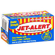 https://images.heb.com/is/image/HEBGrocery/prd-small/jet-alert-double-strength-caffeine-200-mg-caplets-001704751.jpg