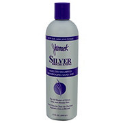 https://images.heb.com/is/image/HEBGrocery/prd-small/jhirmack-silver-ageless-shampoo-002059471.jpg