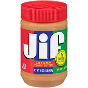 https://images.heb.com/is/image/HEBGrocery/prd-small/jif-creamy-peanut-butter-000116561.jpg