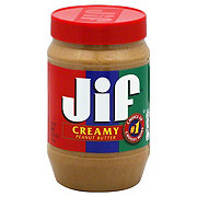 https://images.heb.com/is/image/HEBGrocery/prd-small/jif-creamy-peanut-butter-000116566.jpg