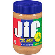 https://images.heb.com/is/image/HEBGrocery/prd-small/jif-extra-crunchy-peanut-butter-000116564.jpg