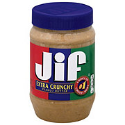 https://images.heb.com/is/image/HEBGrocery/prd-small/jif-extra-crunchy-peanut-butter-000922511.jpg