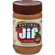 https://images.heb.com/is/image/HEBGrocery/prd-small/jif-natural-creamy-peanut-butter-spread-001339170.jpg