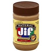 https://images.heb.com/is/image/HEBGrocery/prd-small/jif-natural-creamy-peanut-butter-with-honey-001839444.jpg