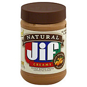 https://images.heb.com/is/image/HEBGrocery/prd-small/jif-natural-low-sodium-creamy-peanut-butter-002118396.jpg