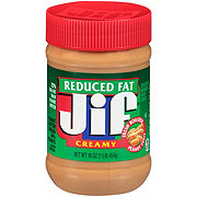 https://images.heb.com/is/image/HEBGrocery/prd-small/jif-reduced-fat-creamy-peanut-butter-000117159.jpg