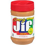 https://images.heb.com/is/image/HEBGrocery/prd-small/jif-simply-creamy-peanut-butter-000117166.jpg