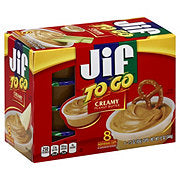 https://images.heb.com/is/image/HEBGrocery/prd-small/jif-to-go-creamy-peanut-butter-cups-001386553.jpg