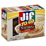 https://images.heb.com/is/image/HEBGrocery/prd-small/jif-to-go-natural-creamy-peanut-butter-002118394.jpg