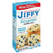 https://images.heb.com/is/image/HEBGrocery/prd-small/jiffy-blueberry-muffin-mix-000174332.jpg