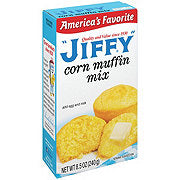 https://images.heb.com/is/image/HEBGrocery/prd-small/jiffy-corn-muffin-mix-000174330.jpg