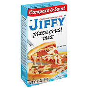 https://images.heb.com/is/image/HEBGrocery/prd-small/jiffy-pizza-crust-mix-001158442.jpg