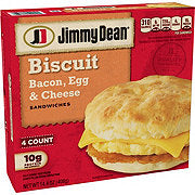 https://images.heb.com/is/image/HEBGrocery/prd-small/jimmy-dean-bacon-egg-and-cheese-biscuit-sandwiches-000203021.jpg