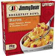 https://images.heb.com/is/image/HEBGrocery/prd-small/jimmy-dean-bacon-egg-cheese-breakfast-bowl-000960796.jpg