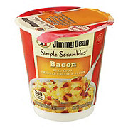 https://images.heb.com/is/image/HEBGrocery/prd-small/jimmy-dean-bacon-simple-scrambles-002124228.jpg