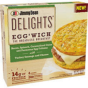 https://images.heb.com/is/image/HEBGrocery/prd-small/jimmy-dean-bacon-spinach-onion-egg-wich-002241308.jpg