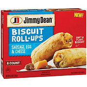 https://images.heb.com/is/image/HEBGrocery/prd-small/jimmy-dean-biscuit-roll-ups-sausage-egg-cheese-003049530.jpg