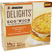 https://images.heb.com/is/image/HEBGrocery/prd-small/jimmy-dean-broccoli-cheese-egg-wich-002241313.jpg