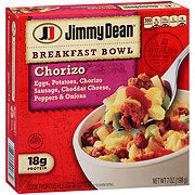 https://images.heb.com/is/image/HEBGrocery/prd-small/jimmy-dean-chorizo-egg-and-cheese-breakfast-bowl-001910563.jpg