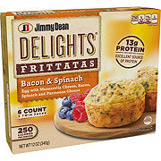 https://images.heb.com/is/image/HEBGrocery/prd-small/jimmy-dean-delights-bacon-and-spinach-frittatas-001994978.jpg