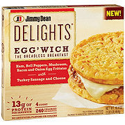 https://images.heb.com/is/image/HEBGrocery/prd-small/jimmy-dean-delights-ham-veggies-egg-wich-003049551.jpg