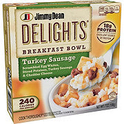 https://images.heb.com/is/image/HEBGrocery/prd-small/jimmy-dean-delights-turkey-sausage-breakfast-bowl-001172060.jpg