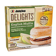 https://images.heb.com/is/image/HEBGrocery/prd-small/jimmy-dean-delights-turkey-sausage-egg-cheese-breakfast-sandwiches-001254498.jpg