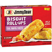 https://images.heb.com/is/image/HEBGrocery/prd-small/jimmy-dean-egg-ham-cheese-biscuit-roll-ups-003049533.jpg