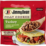 https://images.heb.com/is/image/HEBGrocery/prd-small/jimmy-dean-fully-cooked-turkey-sausage-crumbles-001428878.jpg