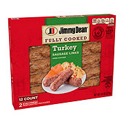 https://images.heb.com/is/image/HEBGrocery/prd-small/jimmy-dean-fully-cooked-turkey-sausage-links-001078800.jpg