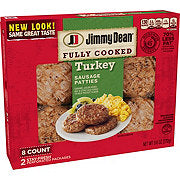 https://images.heb.com/is/image/HEBGrocery/prd-small/jimmy-dean-fully-cooked-turkey-sausage-patties-000656395.jpg