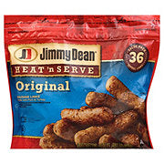 https://images.heb.com/is/image/HEBGrocery/prd-small/jimmy-dean-heat-n-serve-original-sausage-links-000203023.jpg