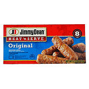 https://images.heb.com/is/image/HEBGrocery/prd-small/jimmy-dean-heat-n-serve-regular-sausage-links-000202995.jpg